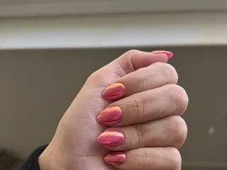 My Nails