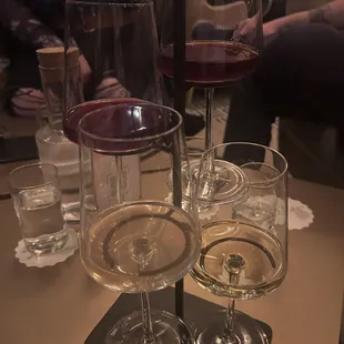 drink