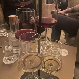 drink