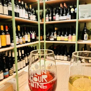 Wine tasting event from Oregon
