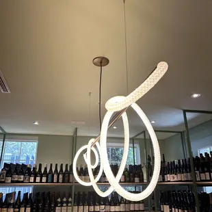 Light fixture