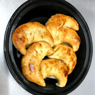 bagels, bagel, food