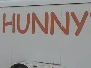 Hunny's