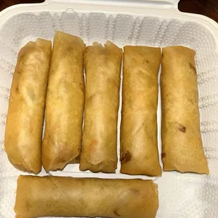 Egg Roll (3)