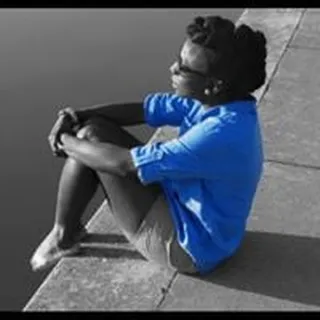 Nanna O.