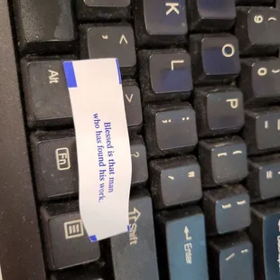 What's that mean? 07/26/22