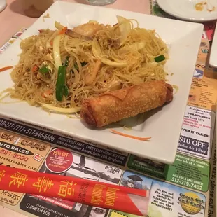 noodles, noodle soup, ramen and noodles, ramen, food, noodle dish