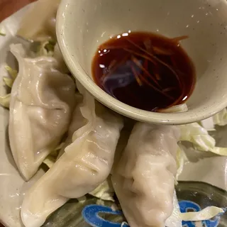 Pot Sticker (8)