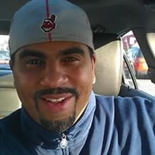 Marc L.