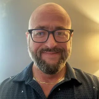Michael B.