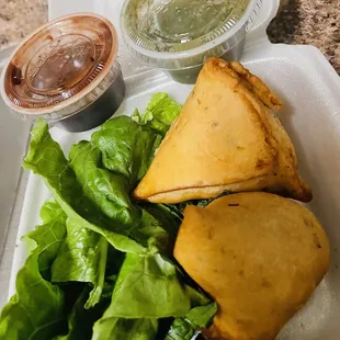 burritos and wraps, food