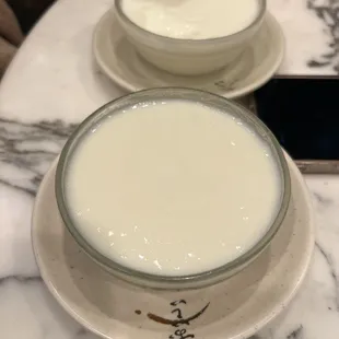 Dun Lai Dun Lai Dun Lai