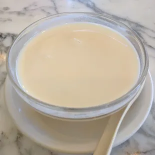 Coconut Sago