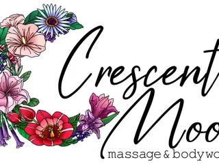 Crescent Moon Massage and Bodyworks