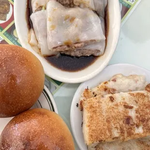 burrito, wraps, burritos and wraps, food