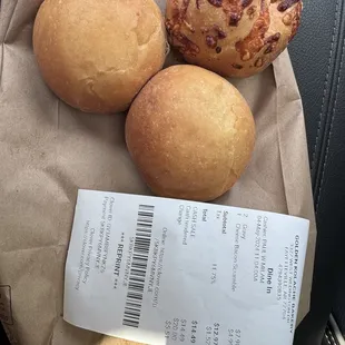 Overpriced and average at best.