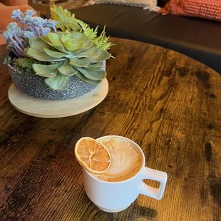 IG: happyfoodieoc