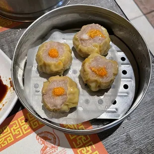 Sui Mai
