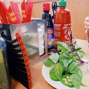 noodles, noodle soup, ramen, ramen and noodles, food, noodle dish