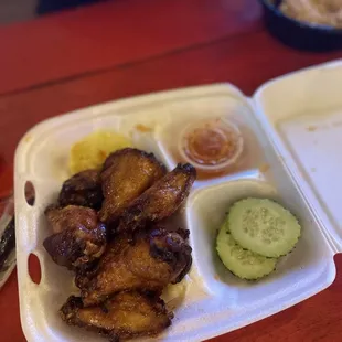 poultry, food, fried chicken, bbq wings, chicken wings and fried chicken, bbq chicken, chicken, chicken wings, fried chicken wings