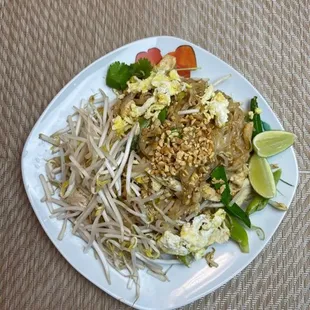 noodles, ramen, food, noodle soup, noodle dish, ramen and noodles