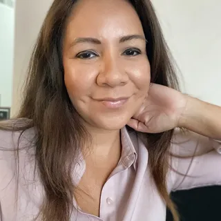 Elvira C.