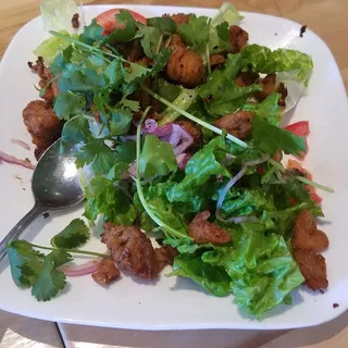 Sp2. Chef's Tasty Treat / Bo Luc Lac