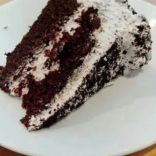 Oreo Cake