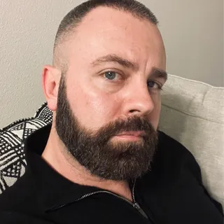 Nathan W.