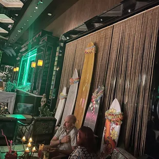 It's not actually as light as this picture looks.