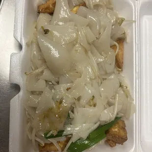 Tofu Hofun