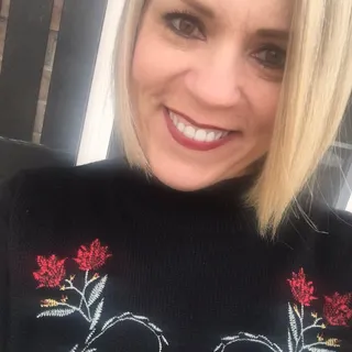 Laura B.