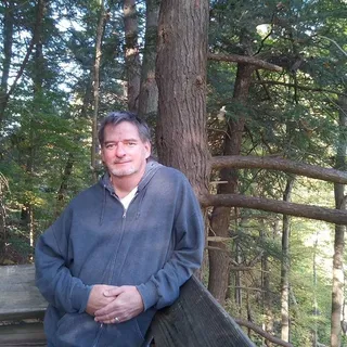 Bob B.