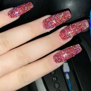 SNS by Tina !