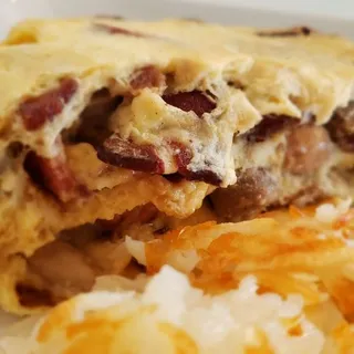 Bacon