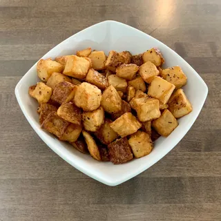 Home Fries