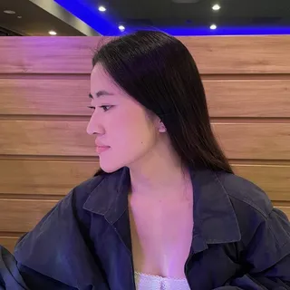 Mika L.