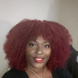 Whitney S.