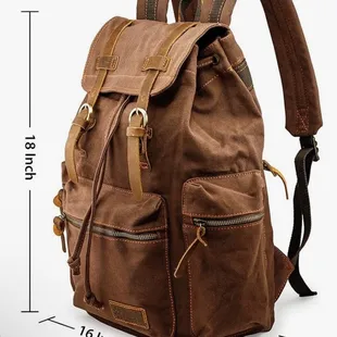 This is my bag that was stolen! You will be caught you thief!!!