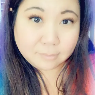 April Z.