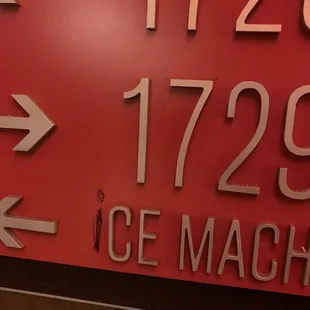 Anybody want to buy a vowel ?