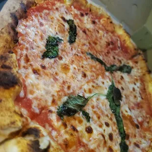 Margarita