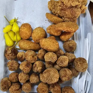 bbq chicken, poultry, chicken wings and fried chicken, chicken, chicken wings, fried chicken, food, fried chicken wings, bbq wings