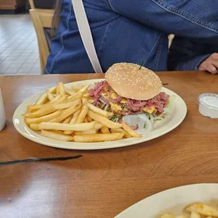 food, burgers, burger