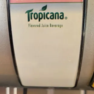 Where my drink ,I pay sandwich steak combo