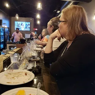 Some interesting information on Whiskey