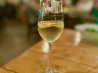 Riverside Liquors & Village Wine Shop