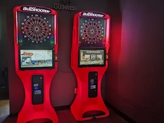 Shores Liquor at Wells