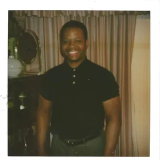 Keith J.