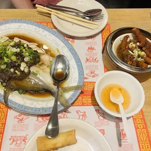 food, ramen and noodles